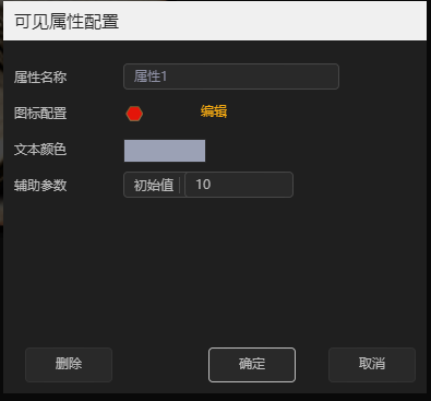 1671087304701